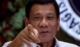 Nhà báo Philippines bị sát hại sau khi đăng bài chỉ trích vấn đề ma túy