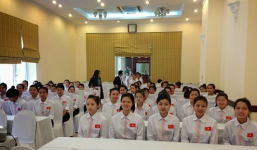 Cơ hội xuất khẩu lao động Nhật Bản miễn phí 