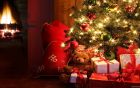 25 lời chúc hay và ý nghĩa nhất trong dịp giáng sinh 2016
