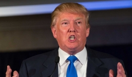 Báo Trung Quốc đồng loạt cảnh báo Trump vì chọn cố vấn 'rắn' với Bắc Kinh