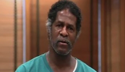 Ngồi tù oan 31 năm vì tội hãm hiếp, người đàn ông được đền 75 USD