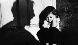 'Địa ngục trần gian' của tội phạm ấu dâm ở Mỹ