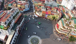 Hà Nội chi 2 triệu USD quảng bá hình ảnh trên CNN