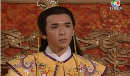 Diễn viên 'Tây du ký' công khai sống cùng lúc với 3 bà vợ