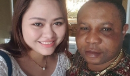 'Doanh nhân' người Nigeria lừa hàng trăm phụ nữ chiếm hàng tỷ đồng