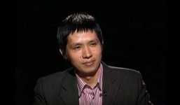 Kỹ sư xây dựng lập kỷ lục 'Ai là triệu phú' nhờ không nghe lời vợ