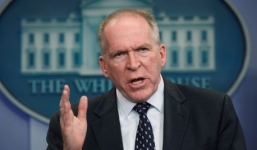 CIA cảnh báo Nhà Trắng không nên trả đũa Nga