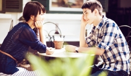 5 địa điểm hẹn hò lãng mạn trong đêm giáng sinh ở Hà Nội