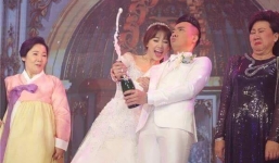 Clip: Trấn Thành rơi nước mắt nhìn lại tình  yêu đầy sóng gió với Hari Won