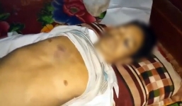 Khởi tố trưởng công an xã, 2 công an viên đánh chết người dân