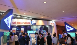 Kỷ nguyên mới: ứng dụng công nghệ vào dịch vụ y tế