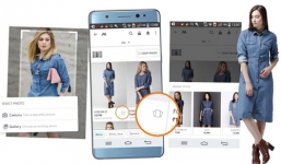 Top 3 dự án khởi nghiệp Singapore được chú ý năm 2016