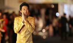 Cát-xê Hoài Linh đứng top đầu showbiz Việt 2016