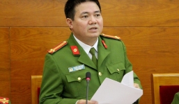 Nguyên nhân Bí thư tỉnh Yên Bái bị sát hại