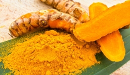 Top 6 sản phẩm trị thâm mụn hiệu quả nhất