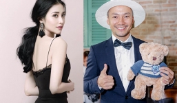 Mai Hồ, Tiến Đạt vắng mặt trong đám cưới của Trấn Thành - Hari Won