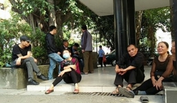 Vụ 2 bệnh nhân tử vong: Bộ Y tế yêu cầu truy cứu, xử lý cá nhân vi phạm