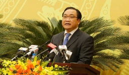 Bí thư Hà Nội: Cán bộ nhũng nhiễu dân, sẽ xử lý lãnh đạo đơn vị