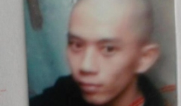 Đâm chết người vì tranh nói chuyện với tiếp viên quán cà phê