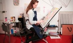 Những sản phẩm sáng tạo, độc đáo nhất trong năm 2016