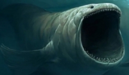 Đáy đại dương và những bí ẩn 'không thể tin nổi'