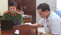 Mượn danh bác sĩ, chiếm đoạt 15 tỉ đồng khi mua nhà