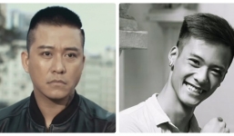 Tuấn Hưng đến tận nhà chia buồn sau đám tang 'bản sao' Đạt Cỏ