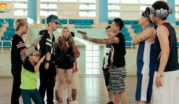 NhạcPro - kênh Youtube có nhiều cú hit nhất Việt Nam