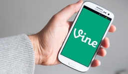 5 sản phẩm công nghệ bị khai tử trong năm 2016 (P1)