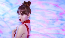 Hari Won - Trấn Thành trở lại công việc ngay sau đám cưới