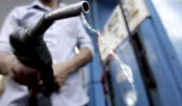 Những sai lầm khiến xe máy 'ăn' xăng như nước