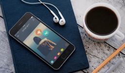 6 ứng dụng tính phí đang được miễn phí cho iPhone, iPad (28/12/2016)