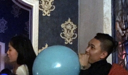 Cục Nghệ thuật yêu cầu xử lý nghiêm hành động phản cảm của Kỳ Duyên