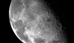 Giải mã những bí ẩn khoa học thường ngày