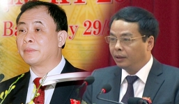 Đã trả lại gần 4 tỉ đồng cho gia đình lãnh đạo Yên Bái bị bắn chết