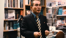 Tiết lộ sốc của đại sứ Triều Tiên đào tẩu về chương trình hạt nhân