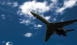 Nga thông báo tìm thấy hộp đen thứ hai của chiếc máy bay xấu số