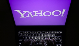 6 sự cố rò rỉ dữ liệu tồi tệ nhất trong năm 2016