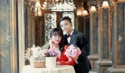 Sự thật về đám cưới 'chú rể 2000 và cô dâu sinh năm 1989'