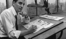 Những kỉ lục về sách kỳ quặc nhất thế giới