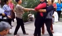 Bộ Y tế vào cuộc vụ bé sơ sinh chết bất thường tại Hà Nội