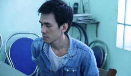 Lời khai của nam thanh niên dùng dao khống chế con tin ở Nha Trang