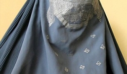 Một phụ nữ bị sát hại dã man vì đi chợ một mình