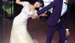 4 chuyện tình 'đũa lệch' gây chú ý nhất năm 2016