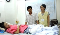 5 sự vụ y tế gây chấn động dư luận năm 2016