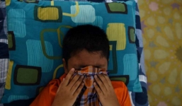 Bác sĩ cắt nhầm dương vật bệnh nhi 10 tuổi