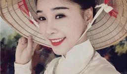 Những thầy cô giáo ấn tượng năm 2016