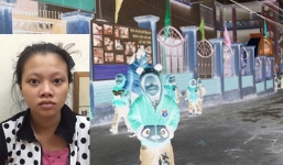 Vụ bắt cóc bé trai 2 tuổi ở Hải Phòng: Tiết lộ động cơ của kẻ chủ mưu