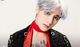 Sơn Tùng M-TP chơi trội khi phát trực tiếp buổi ra mắt 'Lạc Trôi' trên Youtube