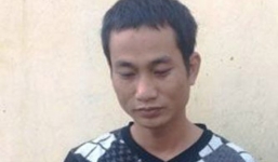 Truy bắt tội phạm nhiễm HIV, 2 cảnh sát phải điều trị phơi nhiễm